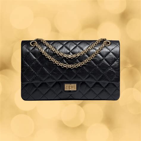 channel bag dupe|best chanel look alike bags.